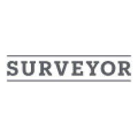 Surveyor Capital