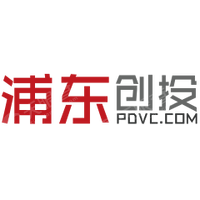 浦东创投_LOGO