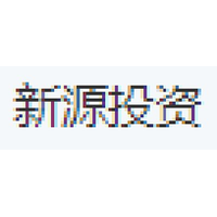 新源投资