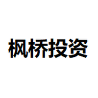 枫桥投资