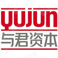 与君资本_LOGO