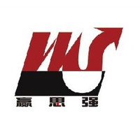 赢思强投资