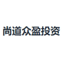 尚道众盈投资