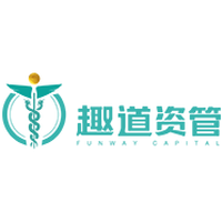 趣道资管