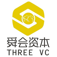 舜会资本