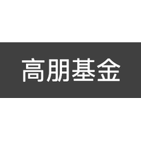 高朋资本