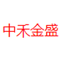 中禾金盛