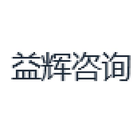 益辉咨询