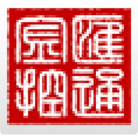 汇通金控