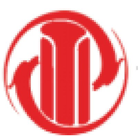 文华聚信