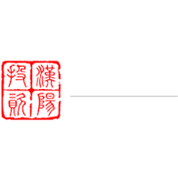 汉阳投资