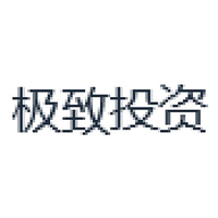 极致投资