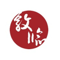 敦临资本