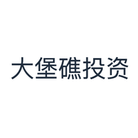 大堡礁投资