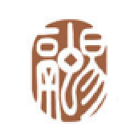 融易创投