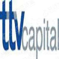 TTV Capital_LOGO