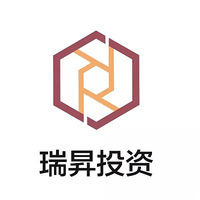 瑞昇投资