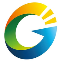 赣江集团