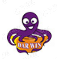 大营资本 LOGO
