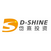 岱熹投资