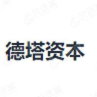 德塔资本_LOGO