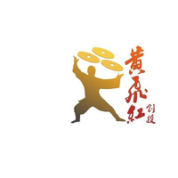 黄飞红创投