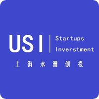 永洲创投