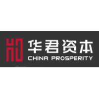 华君资本
