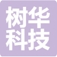 树华科技