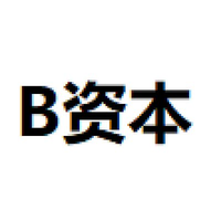 B资本