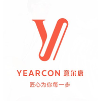 意尔康控股