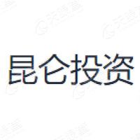 昆仑投资_LOGO