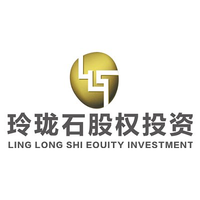 玲珑石股权投资