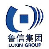 鲁信文化产业