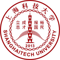 上科大基金会