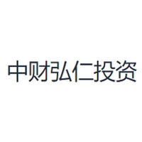 中财弘仁投资
