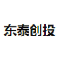 东泰创投