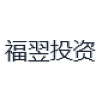 福翌投资