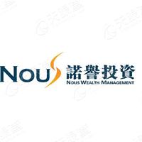 诺誉投资_LOGO
