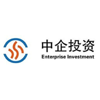 中企股权投资