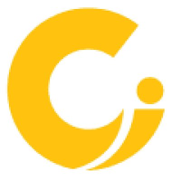 凯辉创新基金