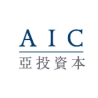 Asia Investment Capital