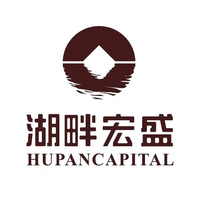 湖畔宏盛