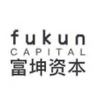 富坤资本