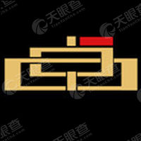 卓中投资_LOGO