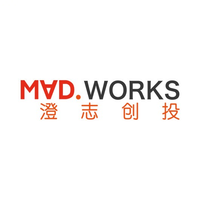 澄志创投