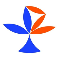 禹泽资本
