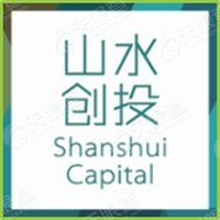 青山绿水_LOGO