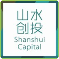 山水创投Shanshui Capital