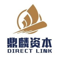 鼎麟资本